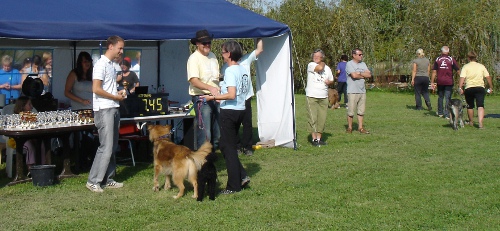 Ciara_1PlatzSenFreising 2011