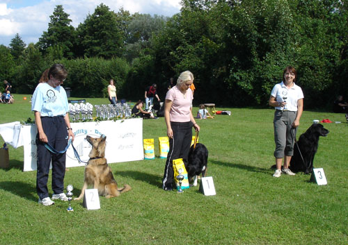 Ciara_Dingolfing08 Ciara_Dingolfing08