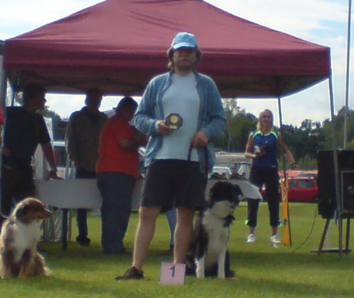 Edi_Jump_Bruckm_2008