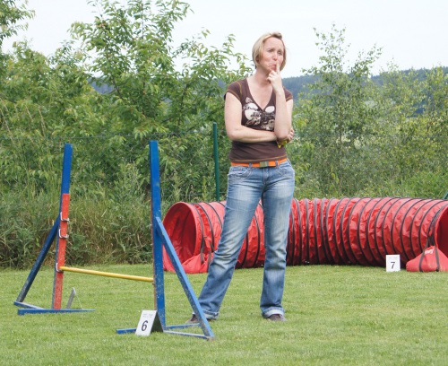 Feier Schaukasten und A3 Curly 7.Juni 2012 035