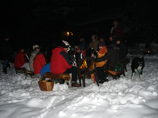 GeisternachtFeb2010c