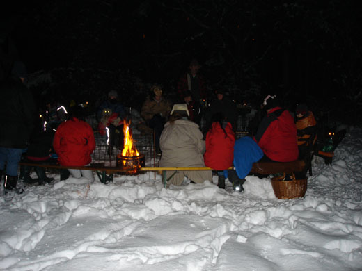 GeisternachtFeb2010d