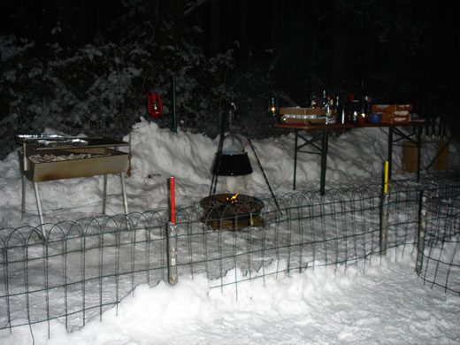 GeisternachtFeb2010e