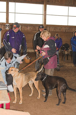 Oster-JoKi-Cup_2008 006