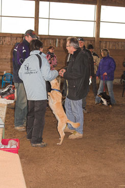 Oster-JoKi-Cup_2008 008