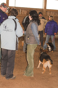 Oster-JoKi-Cup_2008 010