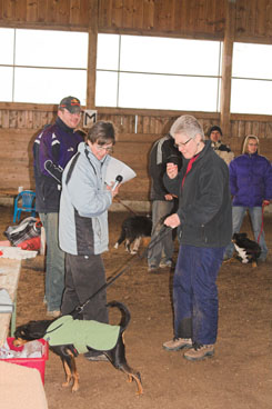 Oster-JoKi-Cup_2008 011