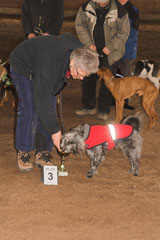 Oster-JoKi-Cup_2008 013