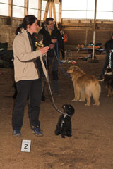 Oster-JoKi-Cup_2008 015