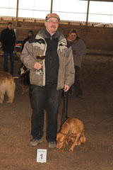 Oster-JoKi-Cup_2008 017