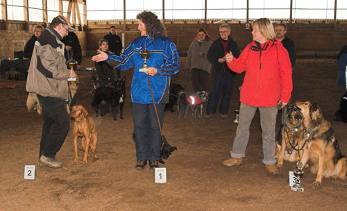 Oster-JoKi-Cup_2008 026 Oster-JoKi-Cup_2008 026