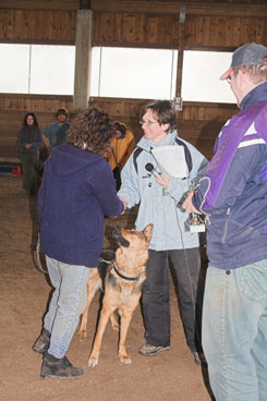 Oster-JoKi-Cup_2008 030