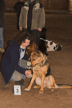 Oster-JoKi-Cup_2008 031