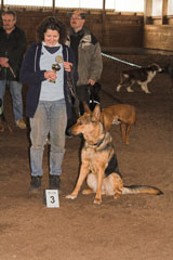 Oster-JoKi-Cup_2008 032