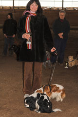 Oster-JoKi-Cup_2008 034