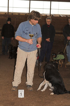 Oster-JoKi-Cup_2008 039