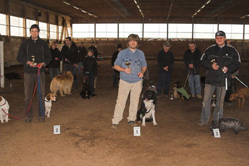 Oster-JoKi-Cup_2008 041 Oster-JoKi-Cup_2008 041