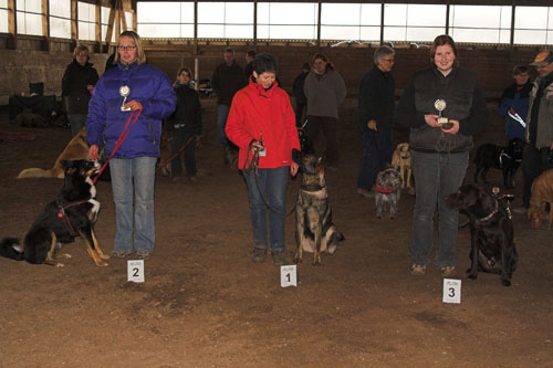 Oster-JoKi-Cup_2008 050 Oster-JoKi-Cup_2008 050