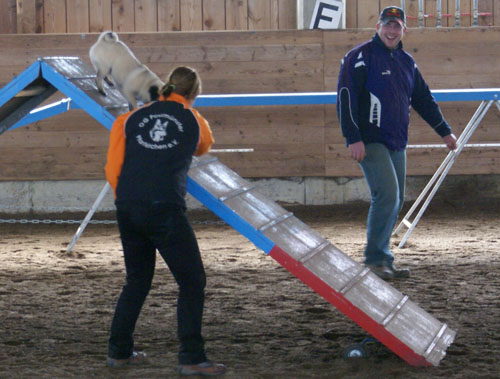 Richter_Olaf_gut_gelaunt Richter_Olaf_gut_gelaunt