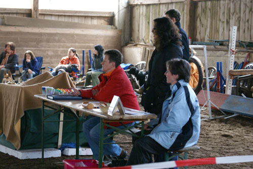 Richtertisch01 Richtertisch01