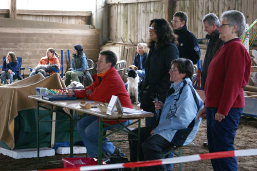 Richtertisch02 Richtertisch02