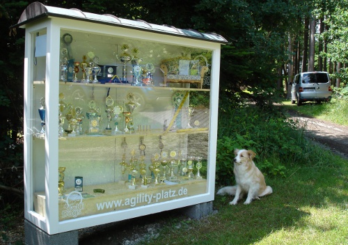 Schaukasten Juni 2012 013