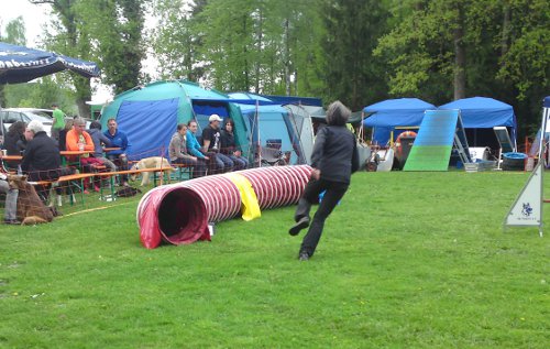 Teublitz Turnier Mai 2012 001