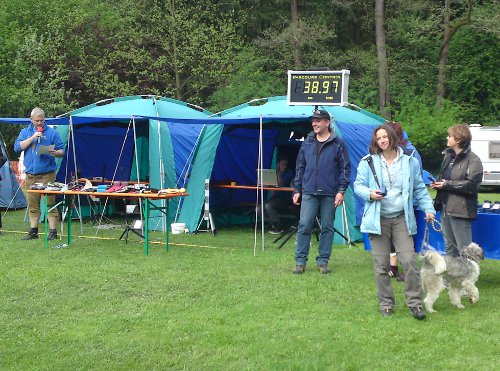 Teublitz Turnier Mai 2012 003