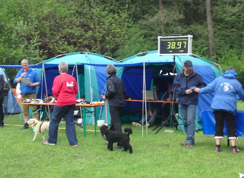 Teublitz Turnier Mai 2012 004