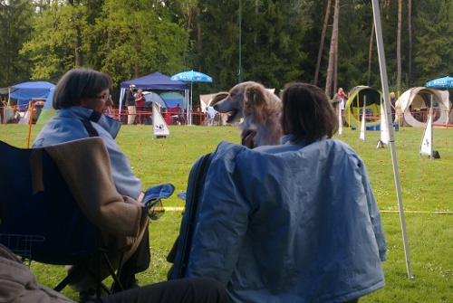 Teublitz Turnier Mai 2012 008 Teublitz Turnier Mai 2012 008