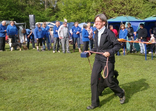 Teublitz Turnier Mai 2012 014 Teublitz Turnier Mai 2012 014