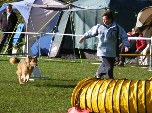 Turnier Schwandorf 2008 017