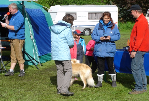 Turnier Teublitz Mai 2012 015