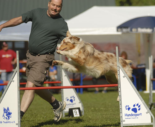 Turnier_Teublitz_mai2009_Paco