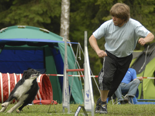 Turnier_Teublitz_mai2009_lucky