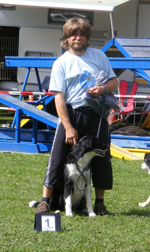 Turnier_Teublitz_mai2009_lucky1PLatz