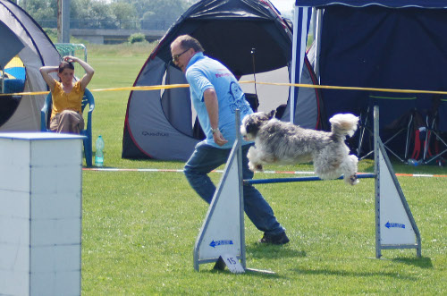 Vilsbiburg 2012e Vilsbiburg 2012e