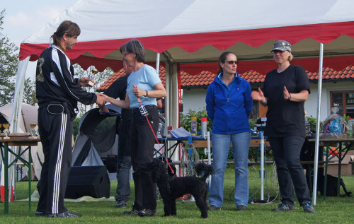 Vilsbiburg 2012h Vilsbiburg 2012h