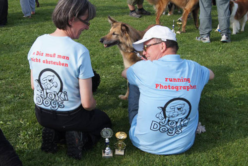 Vilsbiburg 2012i Vilsbiburg 2012i