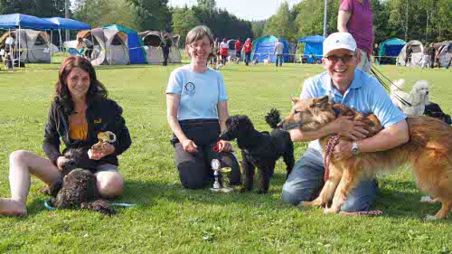 Vilsbiburg 2012j Vilsbiburg 2012j