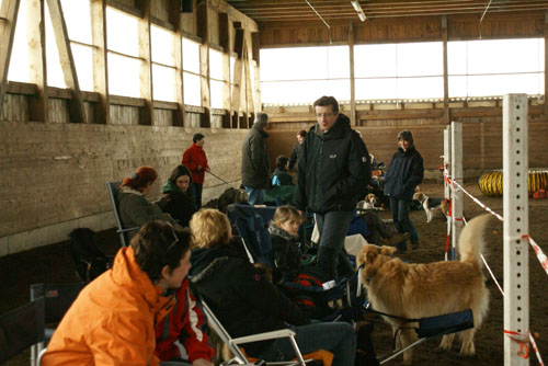 Zuschauer01 Zuschauer01