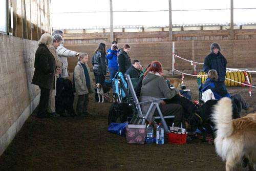 Zuschauer02 Zuschauer02