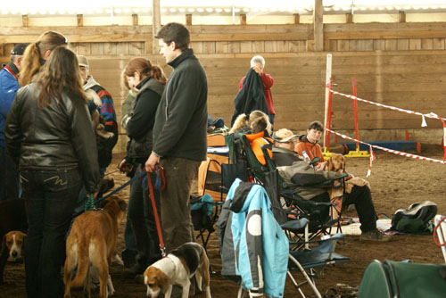 Zuschauer03 Zuschauer03