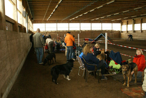 Zuschauer04 Zuschauer04