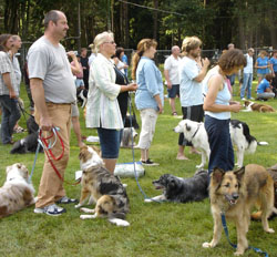 altenst09siegerehrung