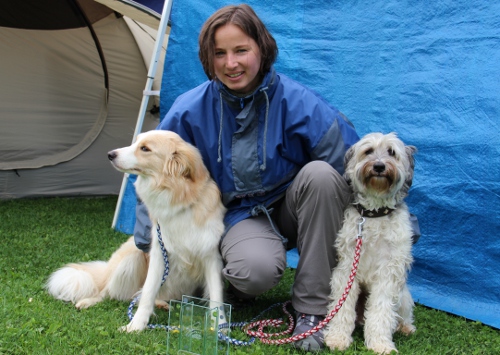 augsburg jun2012drei