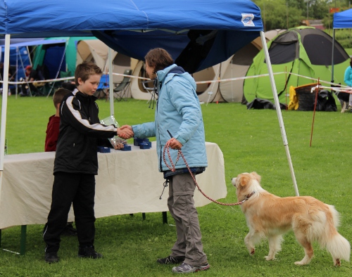 augsburg jun2012sieg
