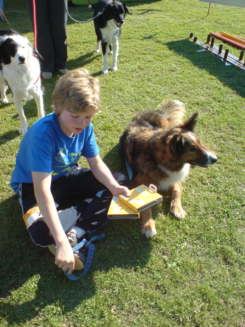 chrisi_bobby_regen09