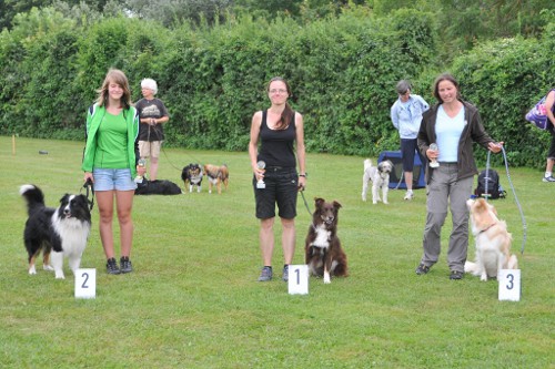 dingolfing2012juli17