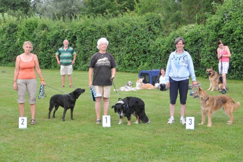 dingolfing2012juli18